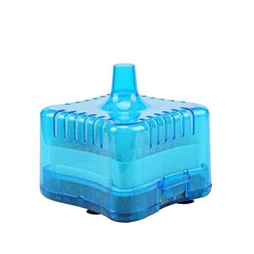 Your one-stop shop for diverse, top-quality aquarium supplies and accessories