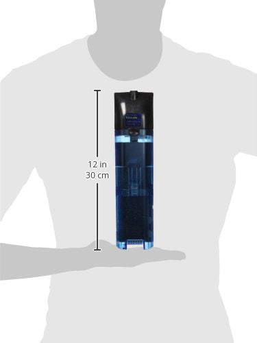 Your one-stop shop for diverse, top-quality aquarium supplies and accessories