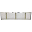 Your one-stop shop for diverse, top-quality aquarium supplies and accessories