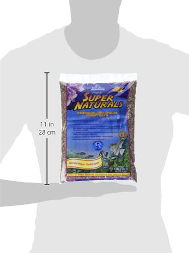 Your one-stop shop for diverse, top-quality aquarium supplies and accessories