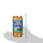 Your one-stop shop for diverse, top-quality aquarium supplies and accessories