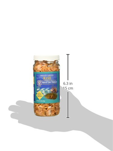 Your one-stop shop for diverse, top-quality aquarium supplies and accessories