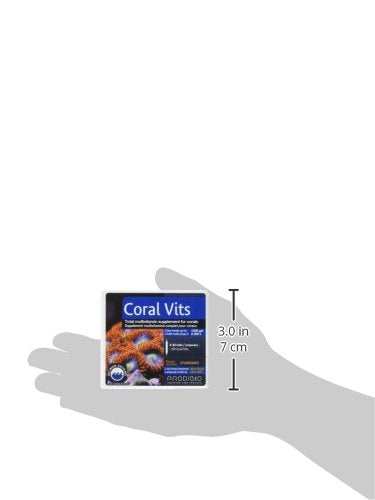 Your one-stop shop for diverse, top-quality aquarium supplies and accessories