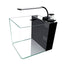 Your one-stop shop for diverse, top-quality aquarium supplies and accessories