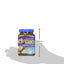 Your one-stop shop for diverse, top-quality aquarium supplies and accessories