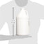 Your one-stop shop for diverse, top-quality aquarium supplies and accessories
