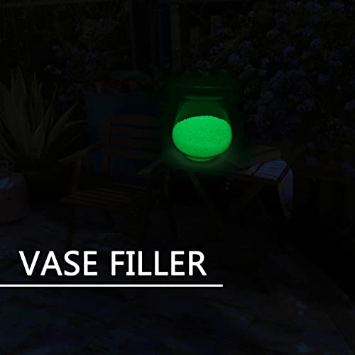 Your one-stop shop for diverse, top-quality aquarium supplies and accessories