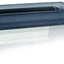 Your one-stop shop for diverse, top-quality aquarium supplies and accessories