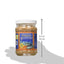 Your one-stop shop for diverse, top-quality aquarium supplies and accessories