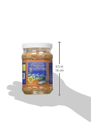 Your one-stop shop for diverse, top-quality aquarium supplies and accessories