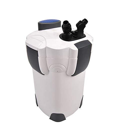 Your one-stop shop for diverse, top-quality aquarium supplies and accessories