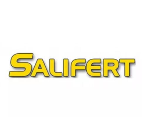 Your one-stop shop for diverse, top-quality aquarium supplies and accessories