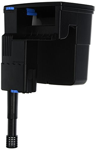 Your one-stop shop for diverse, top-quality aquarium supplies and accessories