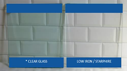 Your one-stop shop for diverse, top-quality aquarium supplies and accessories