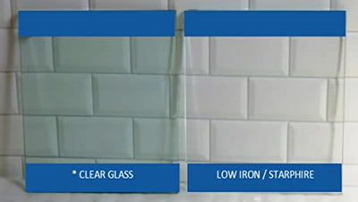 Your one-stop shop for diverse, top-quality aquarium supplies and accessories