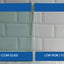 Your one-stop shop for diverse, top-quality aquarium supplies and accessories