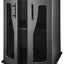 Your one-stop shop for diverse, top-quality aquarium supplies and accessories