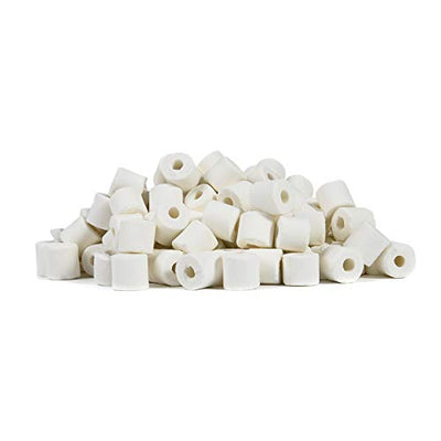 Your one-stop shop for diverse, top-quality aquarium supplies and accessories