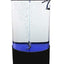 Your one-stop shop for diverse, top-quality aquarium supplies and accessories