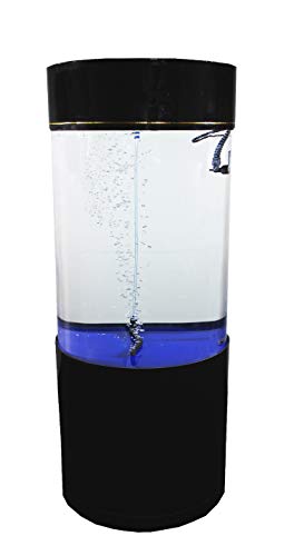 Your one-stop shop for diverse, top-quality aquarium supplies and accessories