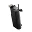 Your one-stop shop for diverse, top-quality aquarium supplies and accessories
