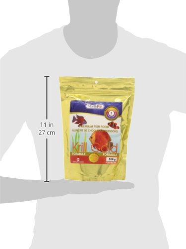 Your one-stop shop for diverse, top-quality aquarium supplies and accessories