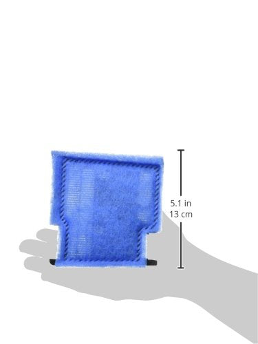 Your one-stop shop for diverse, top-quality aquarium supplies and accessories