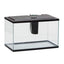 Your one-stop shop for diverse, top-quality aquarium supplies and accessories