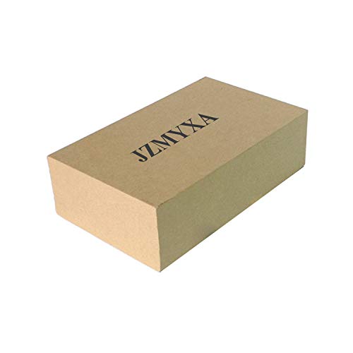 Your one-stop shop for diverse, top-quality aquarium supplies and accessories