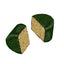 Your one-stop shop for diverse, top-quality aquarium supplies and accessories