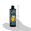 Your one-stop shop for diverse, top-quality aquarium supplies and accessories