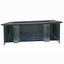 Your one-stop shop for diverse, top-quality aquarium supplies and accessories