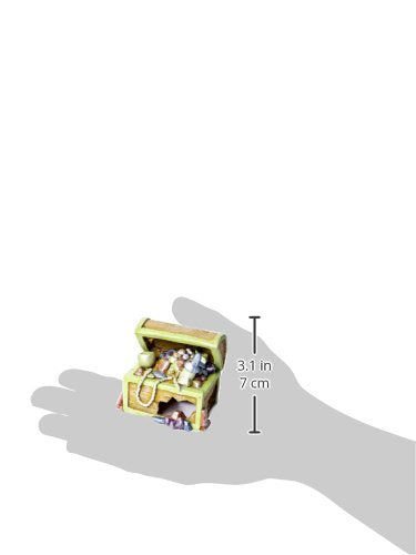 Your one-stop shop for diverse, top-quality aquarium supplies and accessories