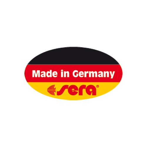 Your one-stop shop for diverse, top-quality aquarium supplies and accessories