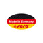 Your one-stop shop for diverse, top-quality aquarium supplies and accessories