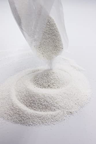 Your one-stop shop for diverse, top-quality aquarium supplies and accessories