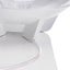 Your one-stop shop for diverse, top-quality aquarium supplies and accessories