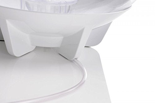 Your one-stop shop for diverse, top-quality aquarium supplies and accessories
