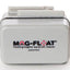 Your one-stop shop for diverse, top-quality aquarium supplies and accessories