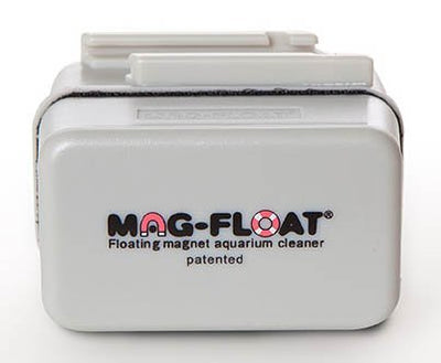 Your one-stop shop for diverse, top-quality aquarium supplies and accessories