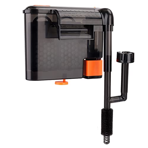 Your one-stop shop for diverse, top-quality aquarium supplies and accessories