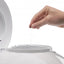 Your one-stop shop for diverse, top-quality aquarium supplies and accessories