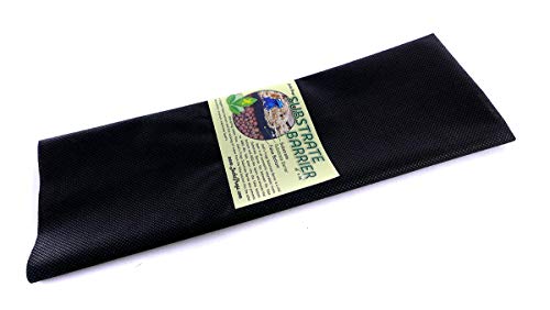 Your one-stop shop for diverse, top-quality aquarium supplies and accessories