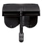 Your one-stop shop for diverse, top-quality aquarium supplies and accessories