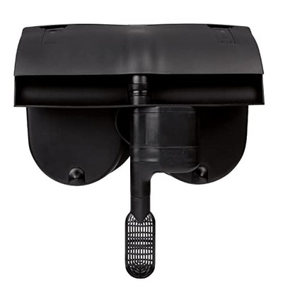 Your one-stop shop for diverse, top-quality aquarium supplies and accessories