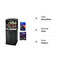 Your one-stop shop for diverse, top-quality aquarium supplies and accessories