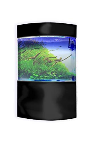 Your one-stop shop for diverse, top-quality aquarium supplies and accessories