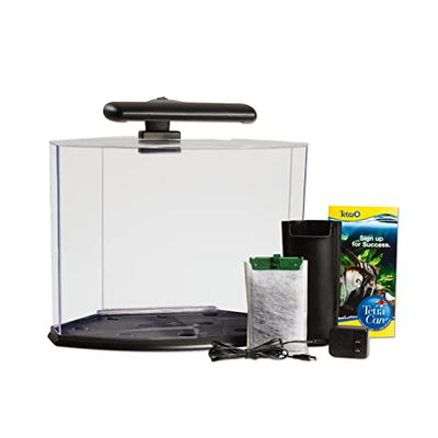 Your one-stop shop for diverse, top-quality aquarium supplies and accessories