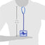 Your one-stop shop for diverse, top-quality aquarium supplies and accessories