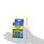 Your one-stop shop for diverse, top-quality aquarium supplies and accessories